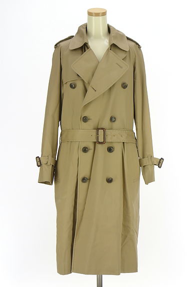 beautiful people（ビューティフルピープル）アウター買取実績の前画像