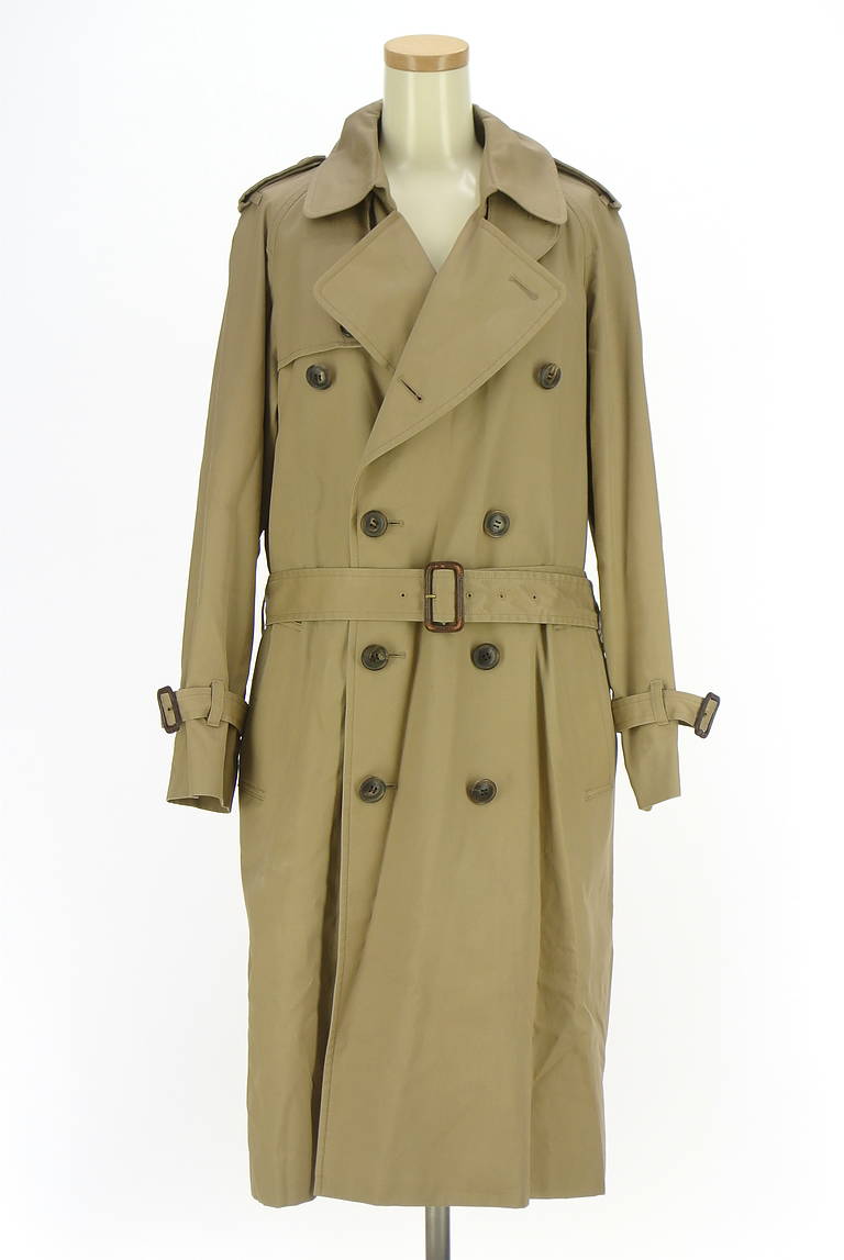 beautiful people（ビューティフルピープル）の古着「商品番号：PR10335916」-大画像1