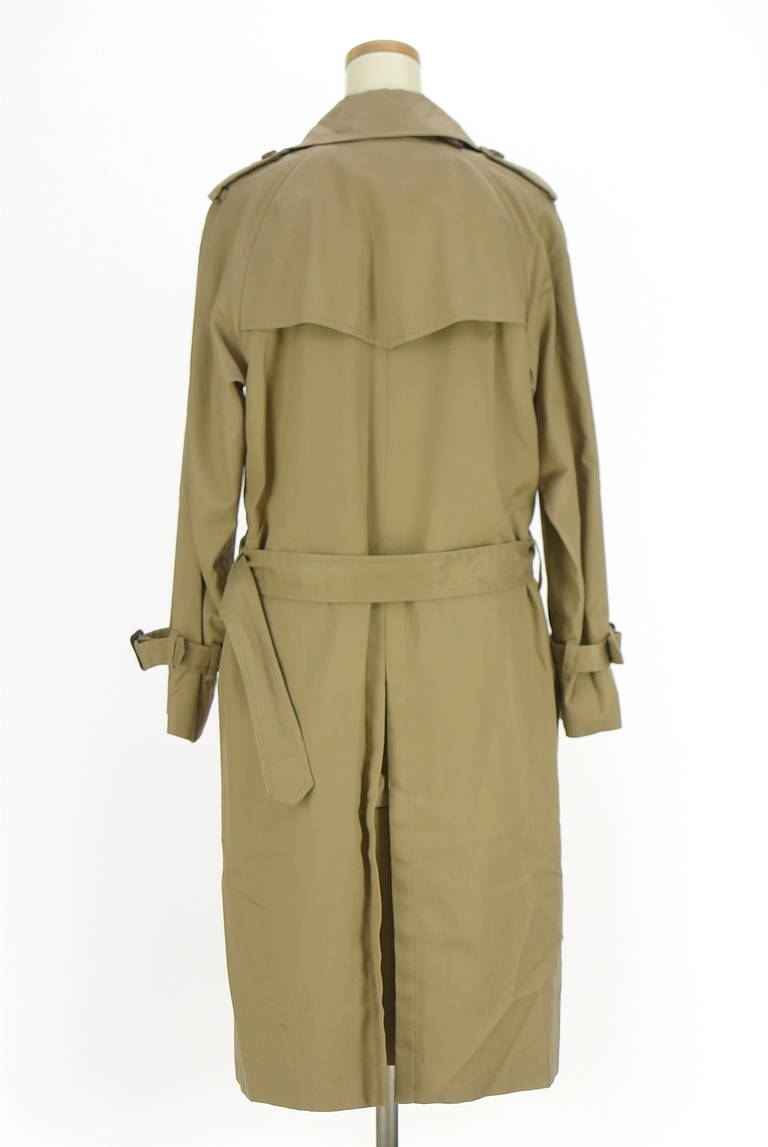 beautiful people（ビューティフルピープル）の古着「商品番号：PR10335916」-大画像2