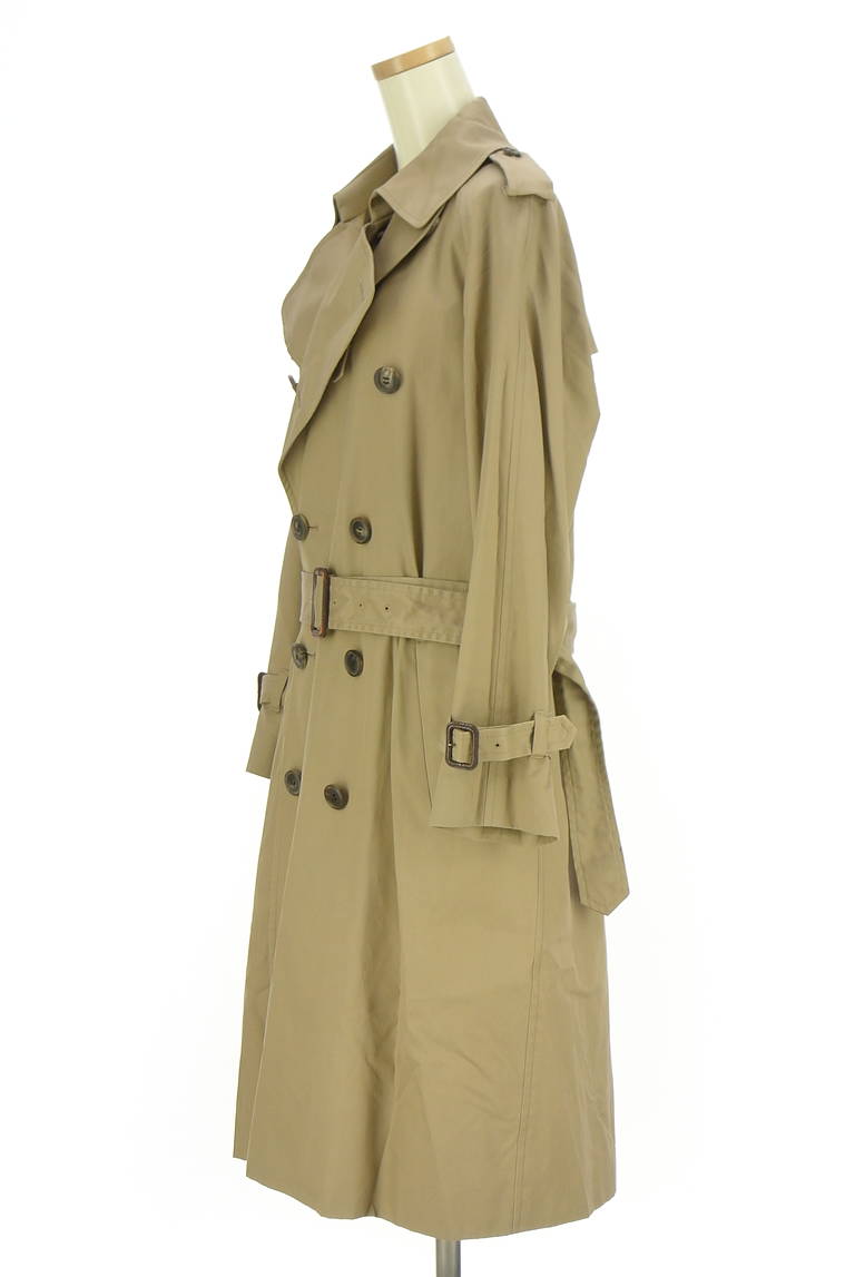 beautiful people（ビューティフルピープル）の古着「商品番号：PR10335916」-大画像3