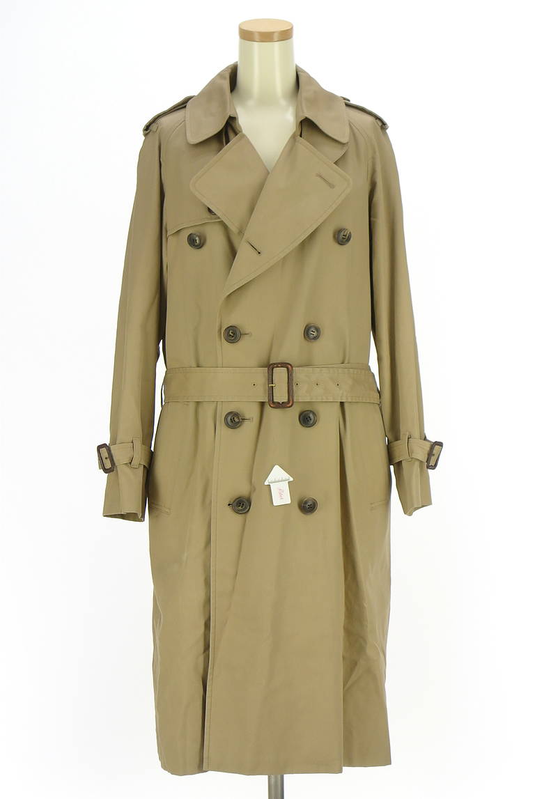 beautiful people（ビューティフルピープル）の古着「商品番号：PR10335916」-大画像4