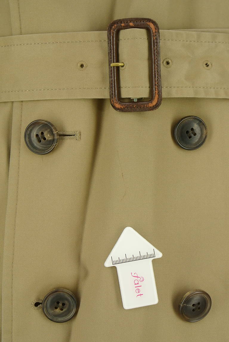 beautiful people（ビューティフルピープル）の古着「商品番号：PR10335916」-大画像5