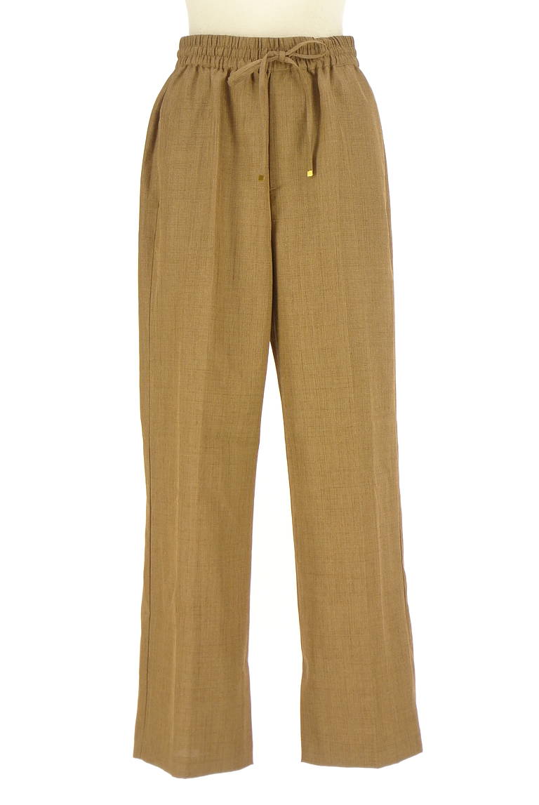 niko and...（ニコ アンド）の古着「商品番号：PR10335917」-大画像1