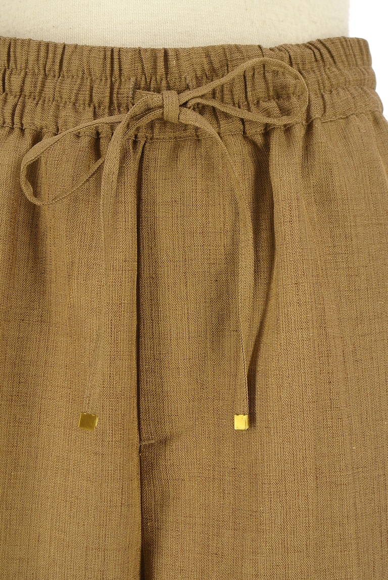 niko and...（ニコ アンド）の古着「商品番号：PR10335917」-大画像4