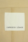 CAPRICIEUX LE'MAGE（カプリシュレマージュ）の古着「商品番号：PR10335918」-6