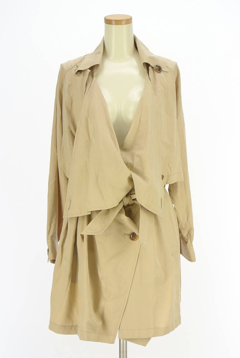 CAPRICIEUX LE'MAGE（カプリシュレマージュ）の古着「商品番号：PR10335918」-大画像1