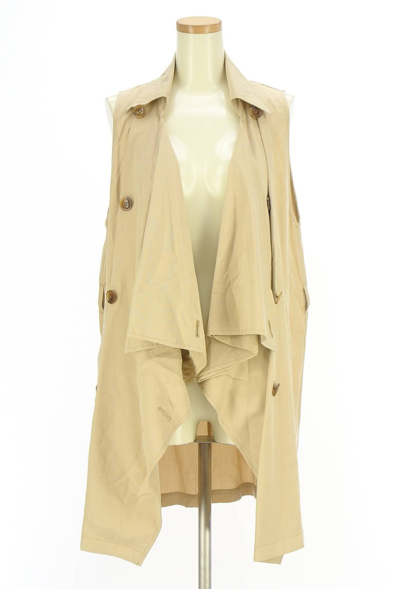 CAPRICIEUX LE'MAGE（カプリシュレマージュ）の古着「商品番号：PR10335918」-大画像4