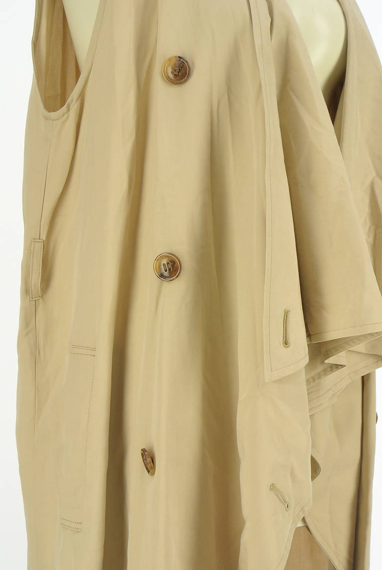 CAPRICIEUX LE'MAGE（カプリシュレマージュ）の古着「商品番号：PR10335918」-大画像5