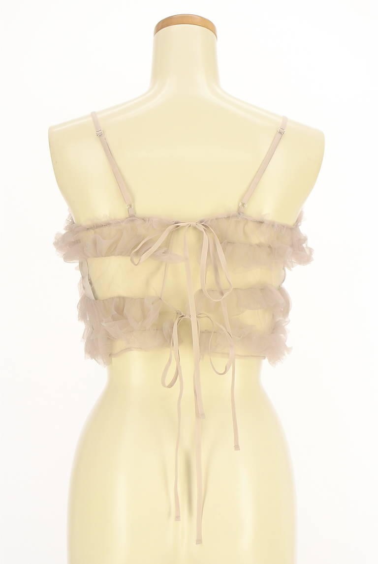 Chico（チコ）の古着「商品番号：PR10335919」-大画像2