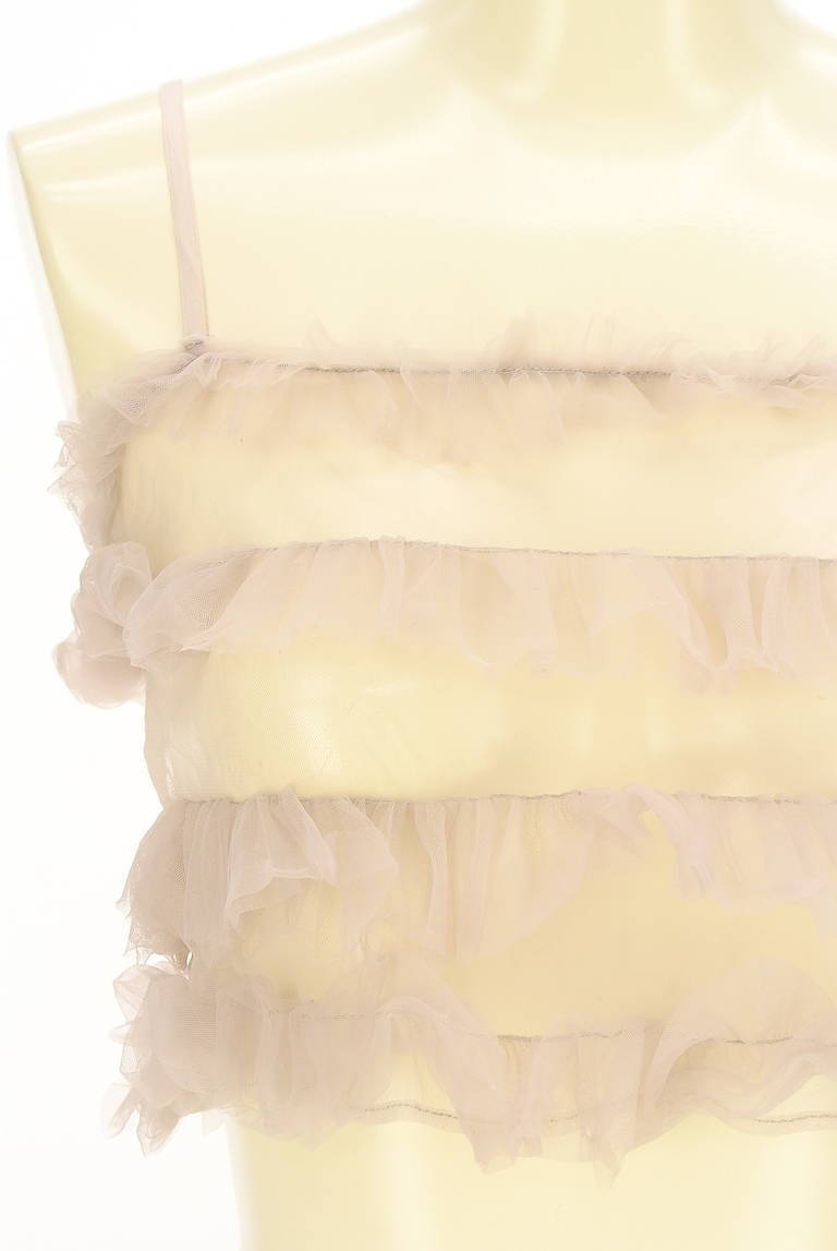 Chico（チコ）の古着「商品番号：PR10335919」-大画像4