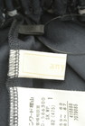 anySiS（エニィスィス）の古着「商品番号：PR10335920」-6