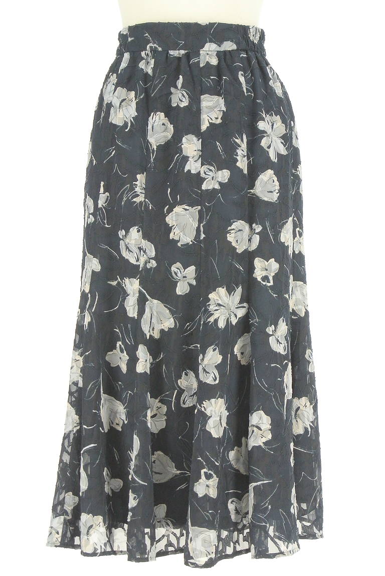 anySiS（エニィスィス）の古着「商品番号：PR10335920」-大画像1