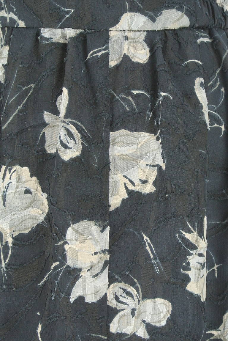 anySiS（エニィスィス）の古着「商品番号：PR10335920」-大画像4