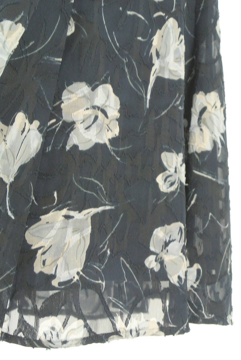 anySiS（エニィスィス）の古着「商品番号：PR10335920」-大画像5