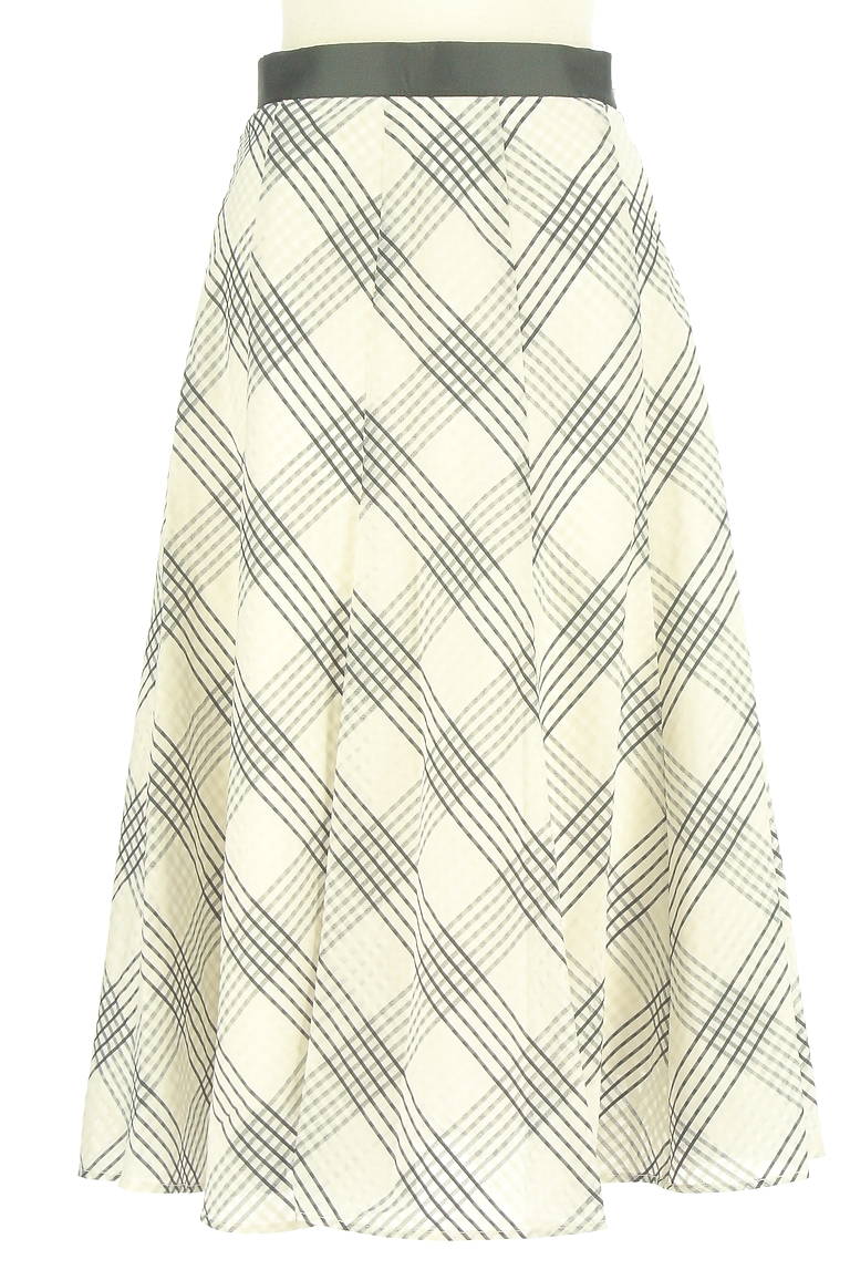 anySiS（エニィスィス）の古着「商品番号：PR10335921」-大画像1