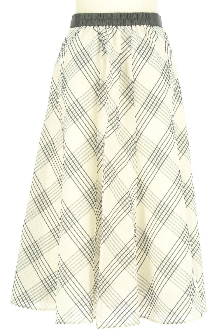 anySiS（エニィスィス）の古着「商品番号：PR10335921」-大画像2