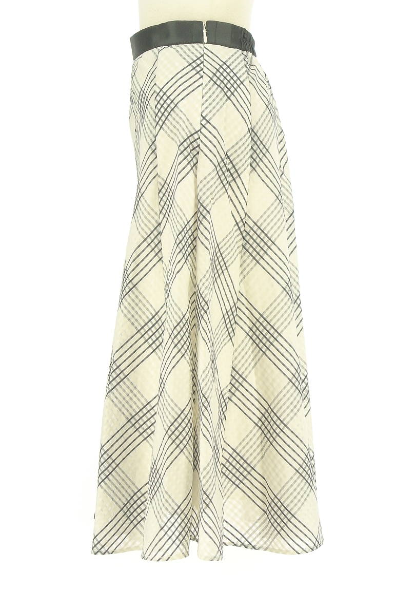 anySiS（エニィスィス）の古着「商品番号：PR10335921」-大画像3