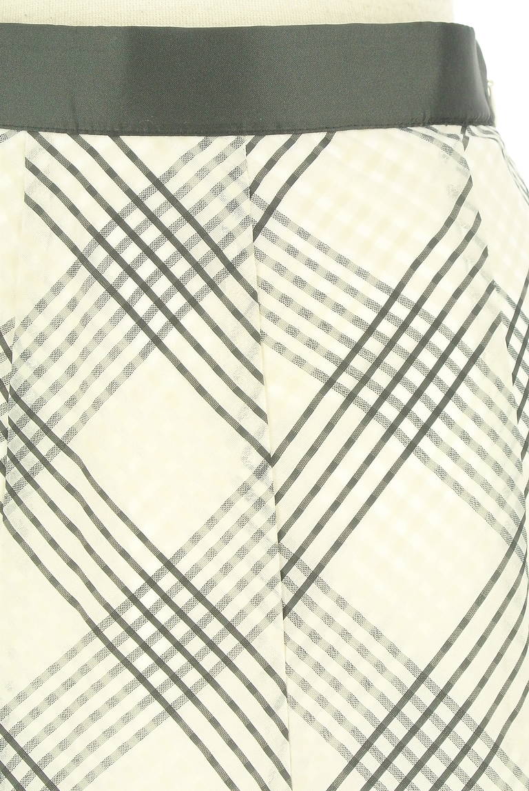 anySiS（エニィスィス）の古着「商品番号：PR10335921」-大画像4