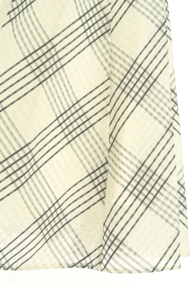 anySiS（エニィスィス）の古着「商品番号：PR10335921」-大画像5