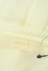anySiS（エニィスィス）の古着「商品番号：PR10335922」-6