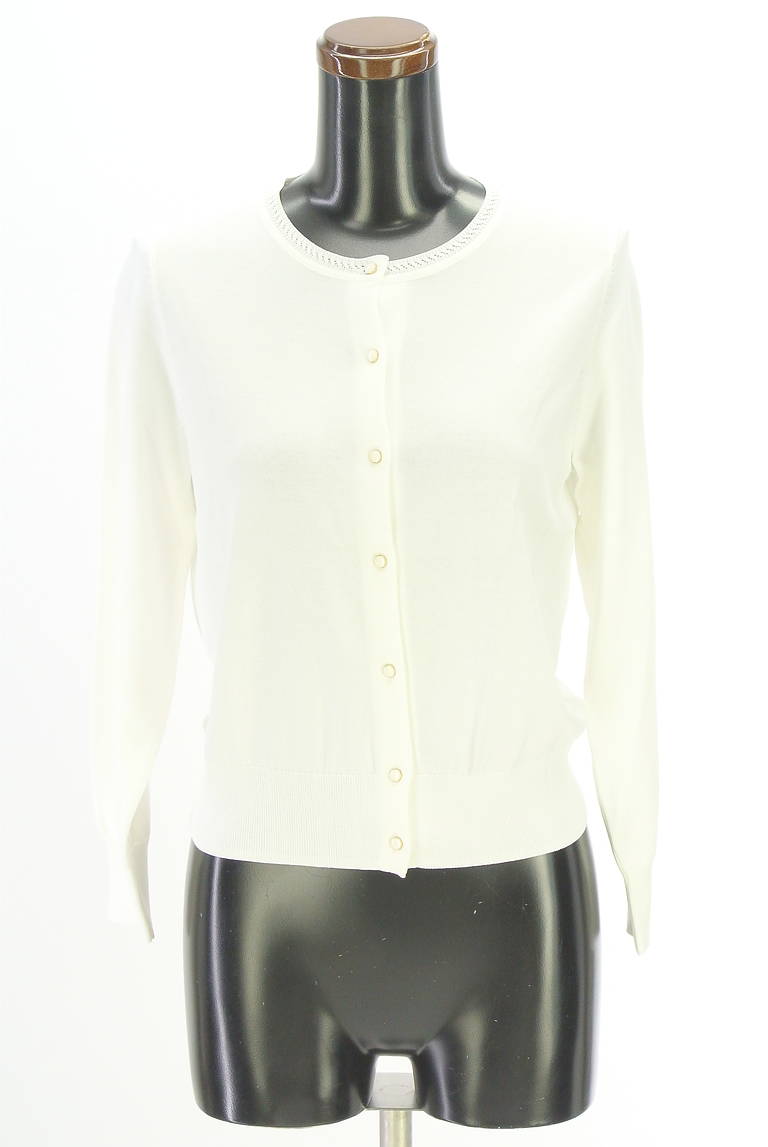 anySiS（エニィスィス）の古着「商品番号：PR10335922」-大画像1