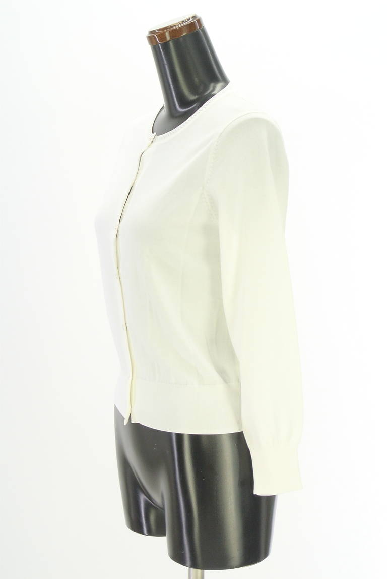 anySiS（エニィスィス）の古着「商品番号：PR10335922」-大画像3