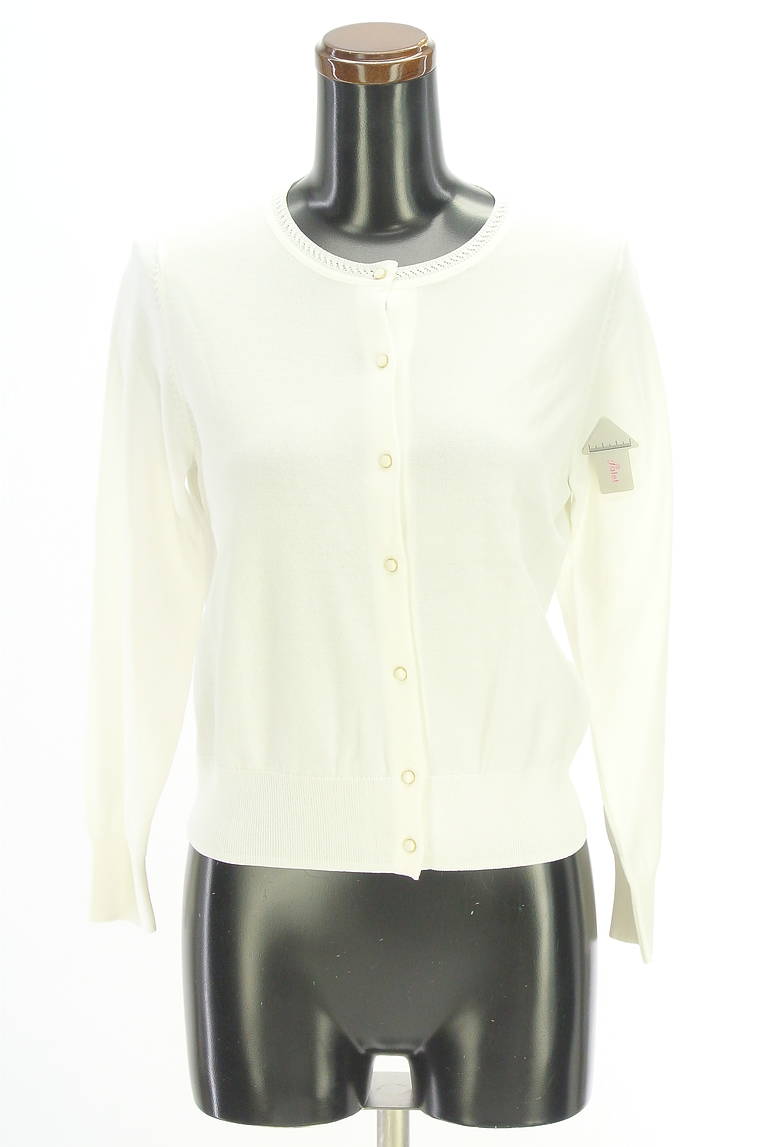 anySiS（エニィスィス）の古着「商品番号：PR10335922」-大画像4