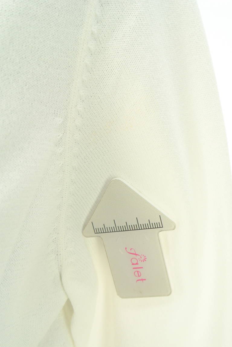 anySiS（エニィスィス）の古着「商品番号：PR10335922」-大画像5