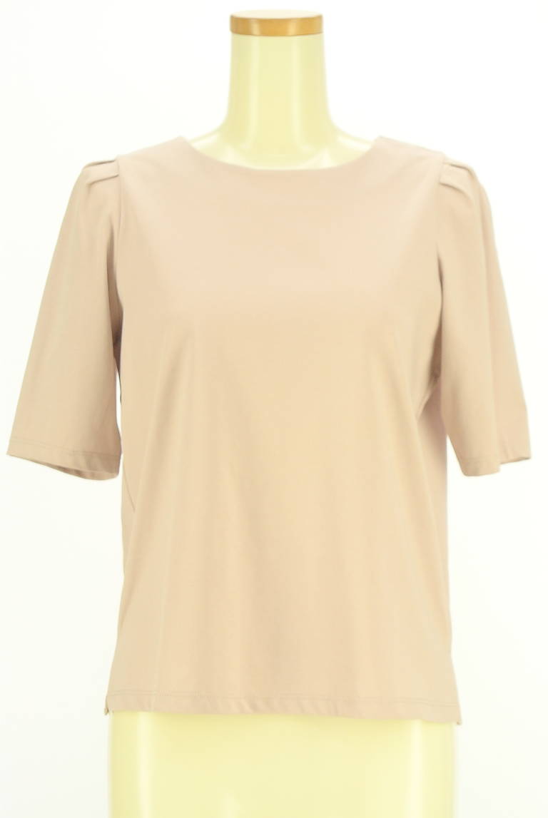 anySiS（エニィスィス）の古着「商品番号：PR10335923」-大画像1