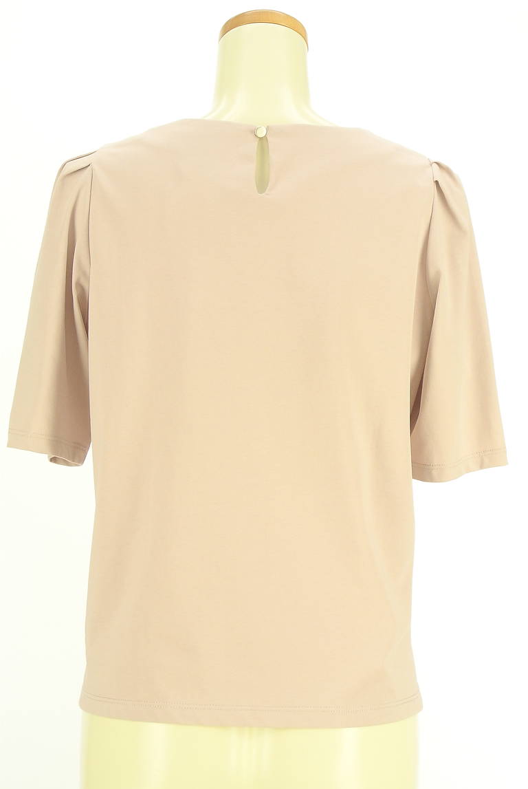 anySiS（エニィスィス）の古着「商品番号：PR10335923」-大画像2