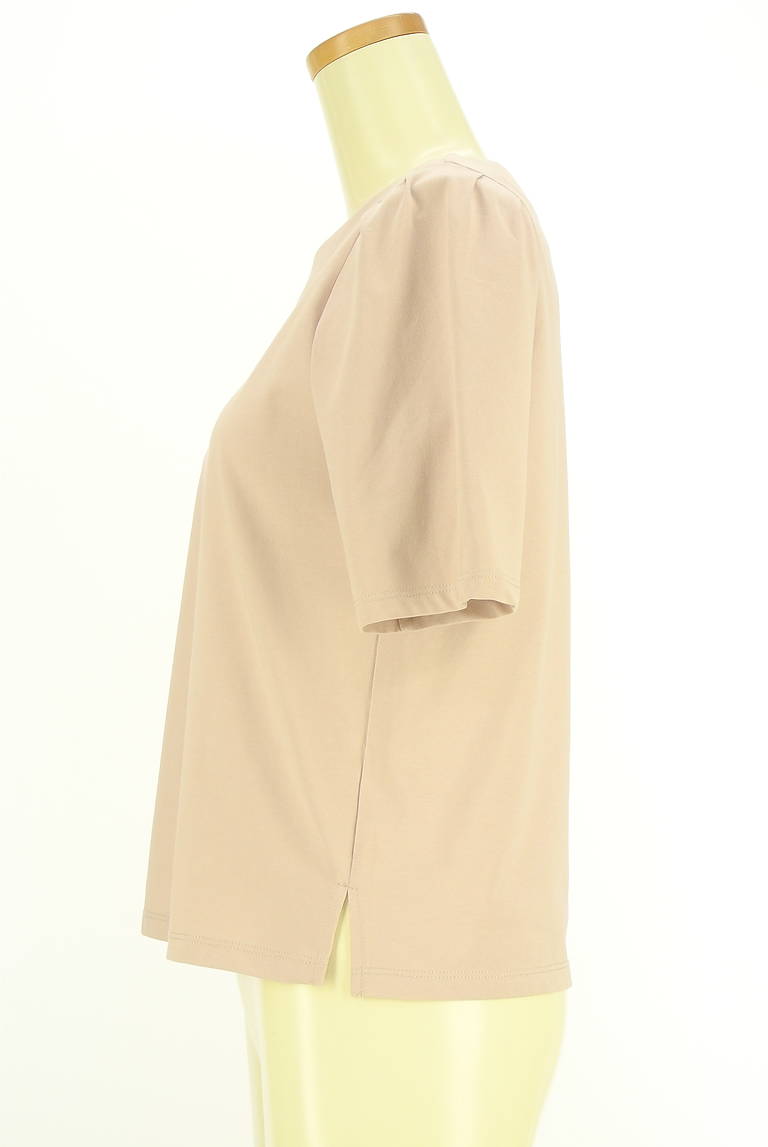 anySiS（エニィスィス）の古着「商品番号：PR10335923」-大画像3