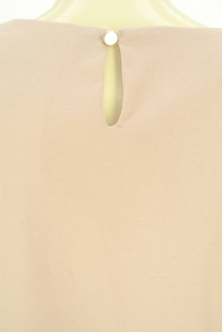 anySiS（エニィスィス）の古着「商品番号：PR10335923」-大画像4