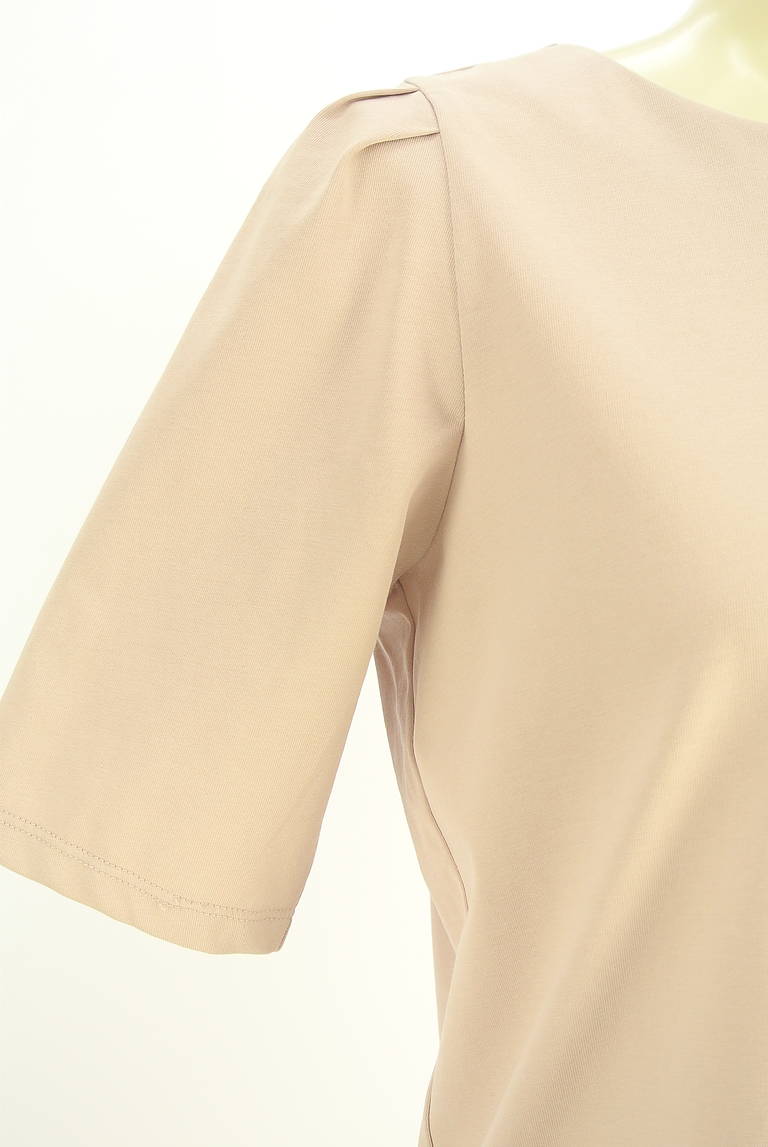 anySiS（エニィスィス）の古着「商品番号：PR10335923」-大画像5