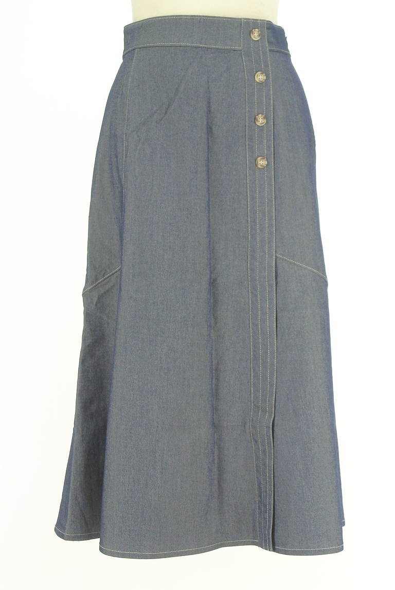 anySiS（エニィスィス）の古着「商品番号：PR10335924」-大画像1