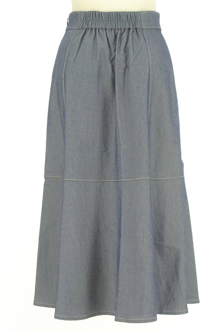 anySiS（エニィスィス）の古着「商品番号：PR10335924」-大画像2