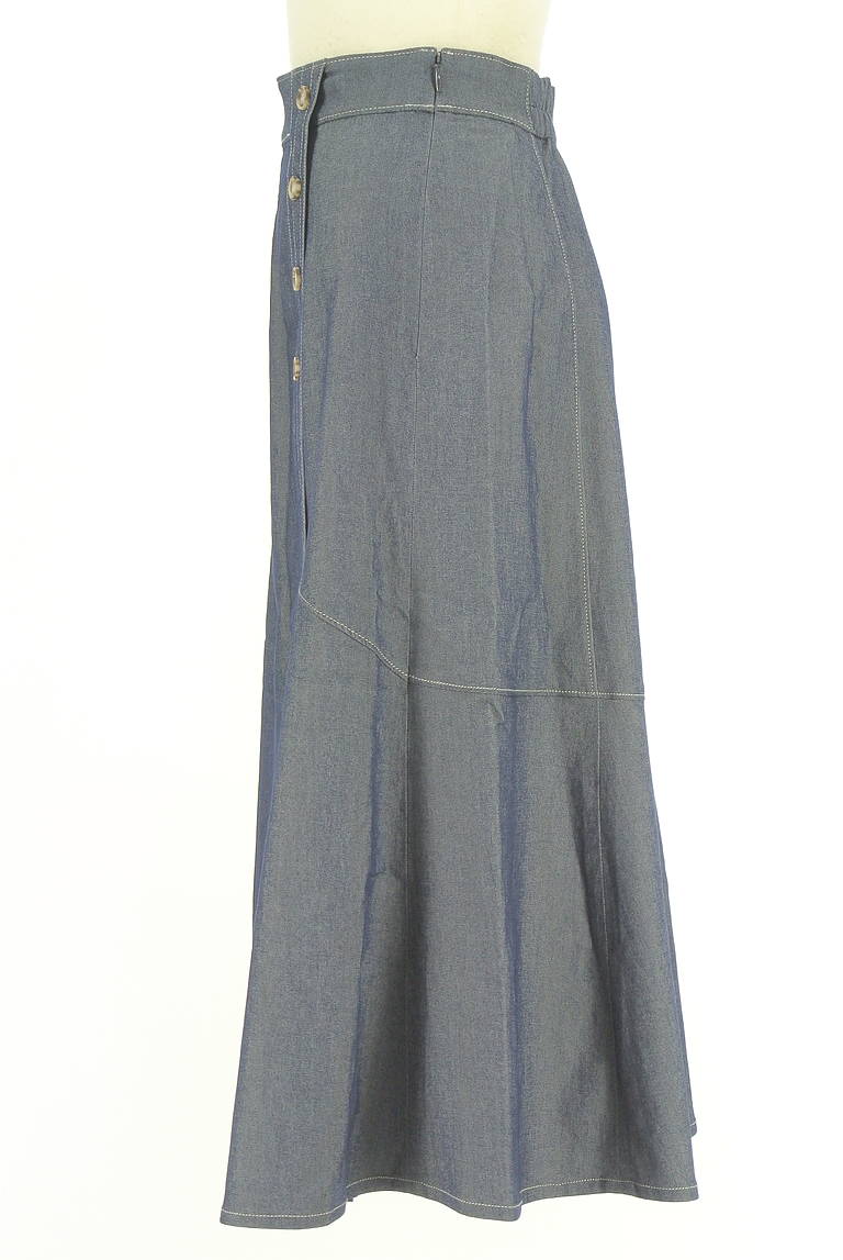 anySiS（エニィスィス）の古着「商品番号：PR10335924」-大画像3