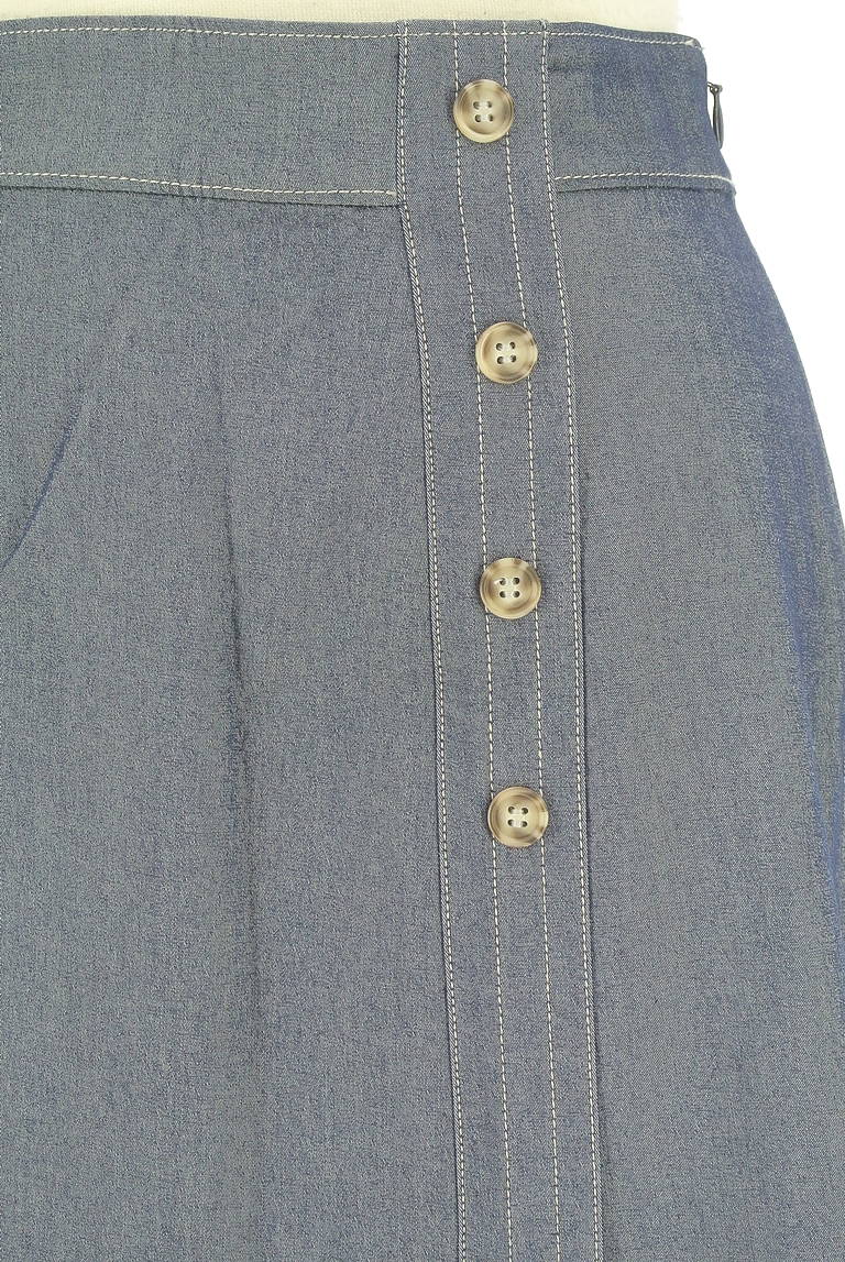 anySiS（エニィスィス）の古着「商品番号：PR10335924」-大画像4