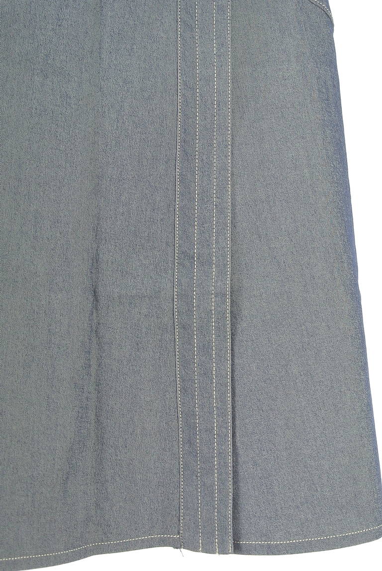 anySiS（エニィスィス）の古着「商品番号：PR10335924」-大画像5