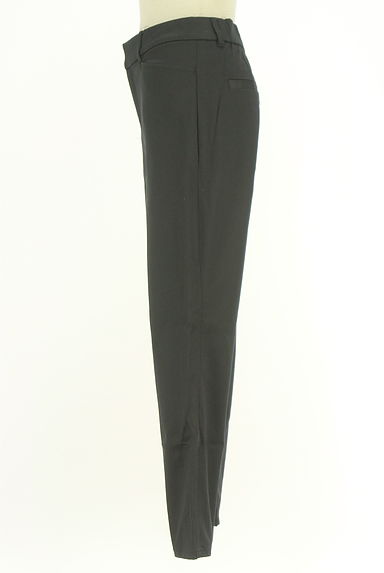 anySiS（エニィスィス）の古着「アンクル丈ストレッチパンツ（パンツ）」大画像３へ