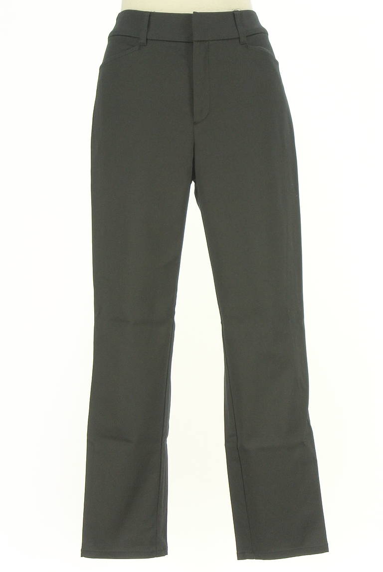 anySiS（エニィスィス）の古着「商品番号：PR10335925」-大画像1