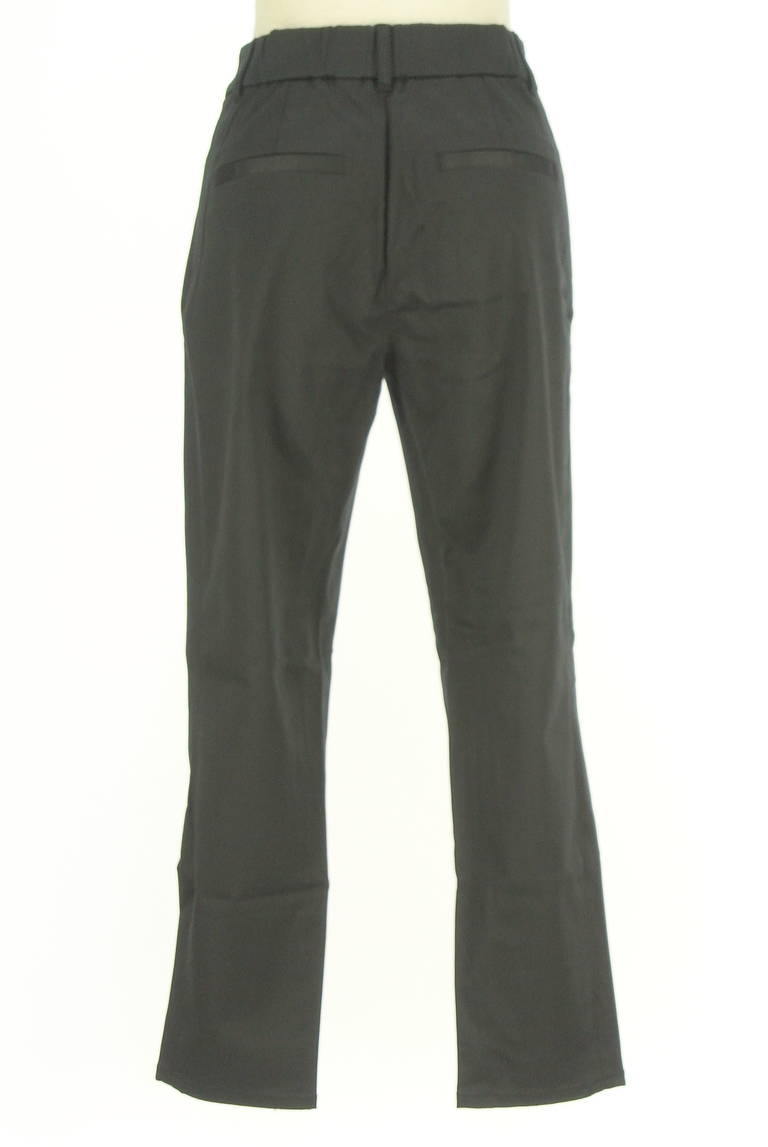 anySiS（エニィスィス）の古着「商品番号：PR10335925」-大画像2