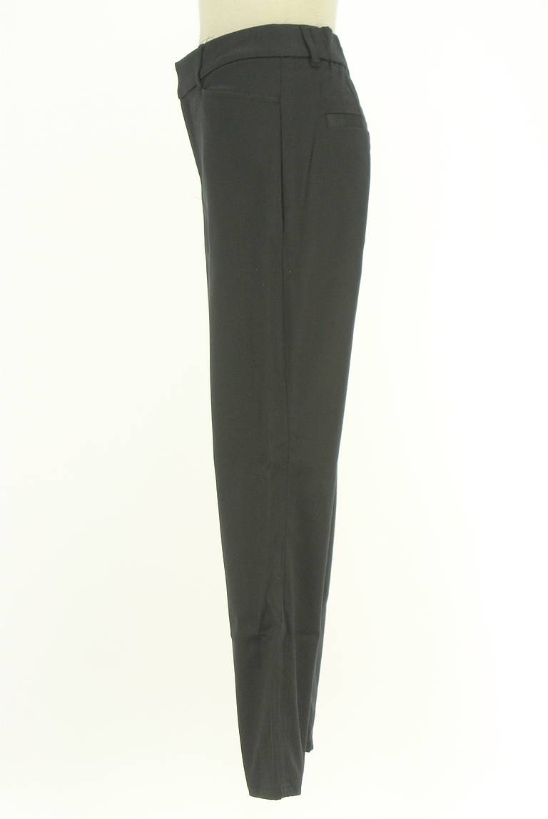 anySiS（エニィスィス）の古着「商品番号：PR10335925」-大画像3