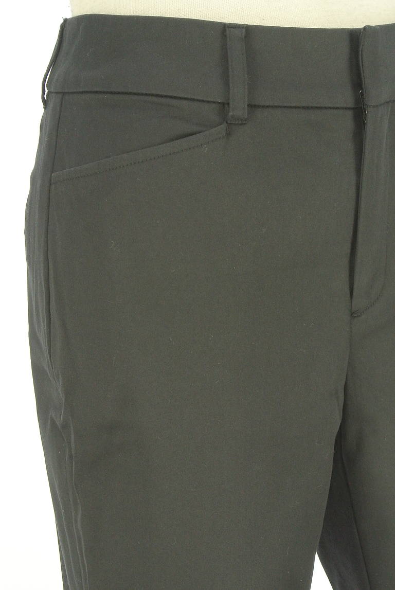 anySiS（エニィスィス）の古着「商品番号：PR10335925」-大画像4