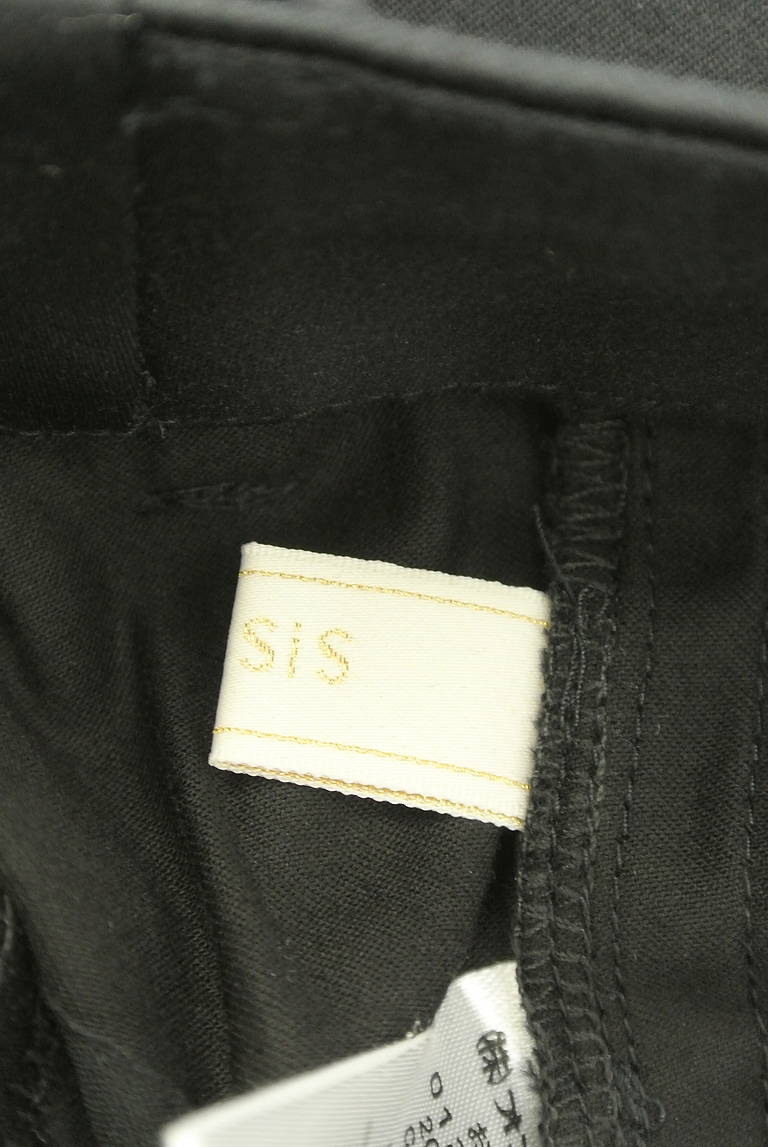 anySiS（エニィスィス）の古着「商品番号：PR10335925」-大画像6