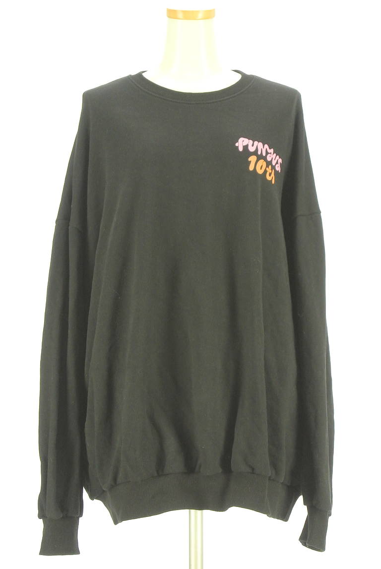 PUNYUS（プニュズ）の古着「商品番号：PR10335926」-大画像1