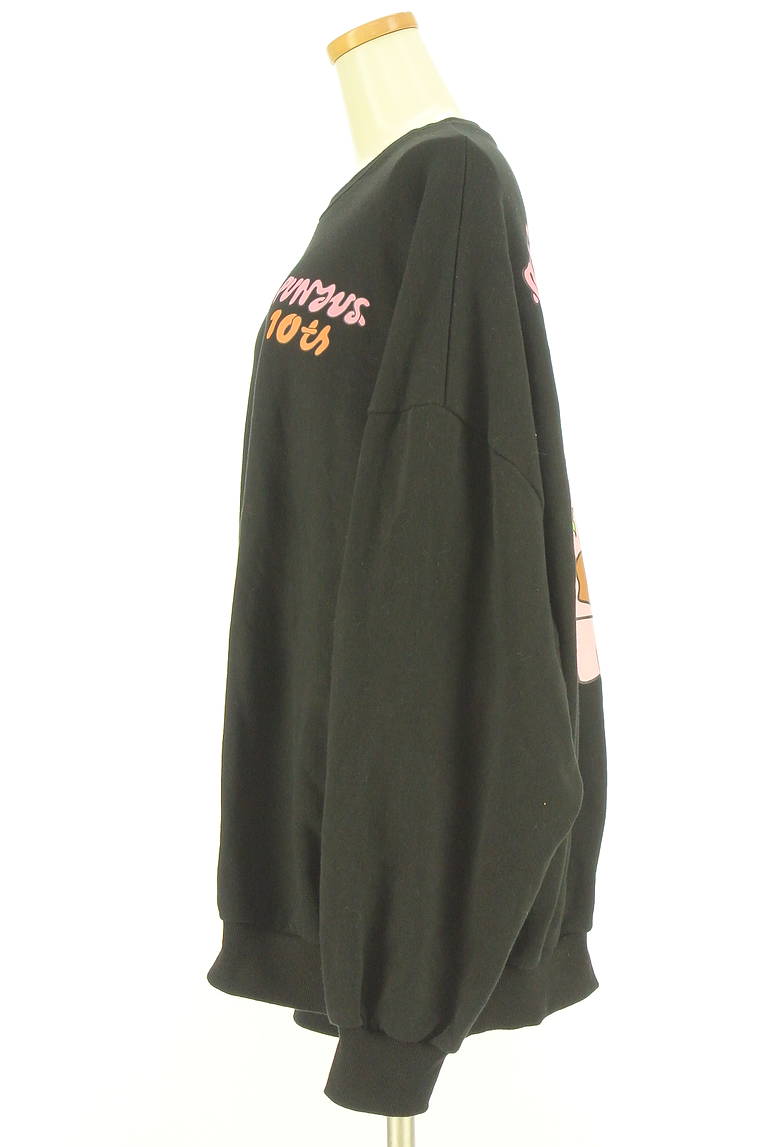 PUNYUS（プニュズ）の古着「商品番号：PR10335926」-大画像3