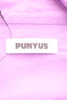 PUNYUS（プニュズ）の古着「商品番号：PR10335927」-6