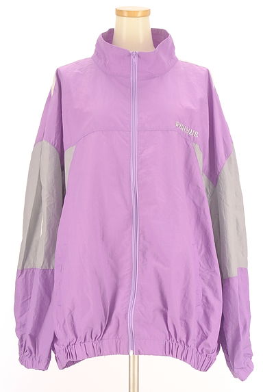 PUNYUS（プニュズ）アウター買取実績の前画像