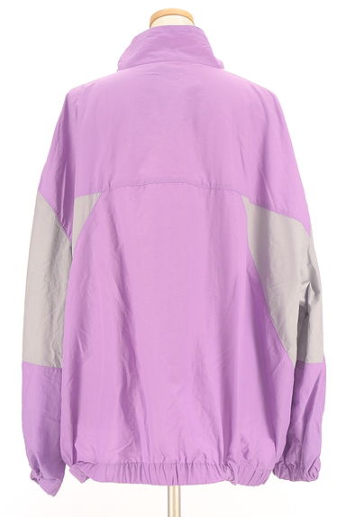 PUNYUS（プニュズ）アウター買取実績の後画像