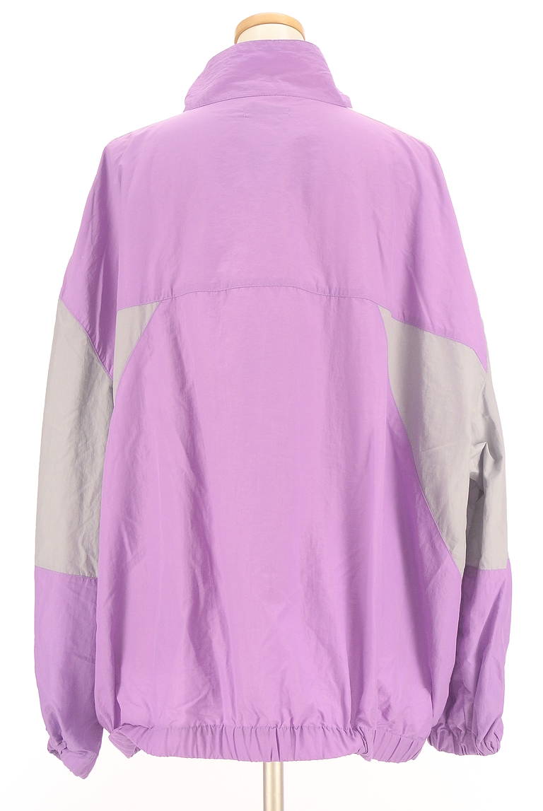 PUNYUS（プニュズ）の古着「商品番号：PR10335927」-大画像2